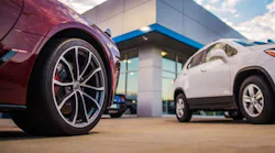 dealership-1