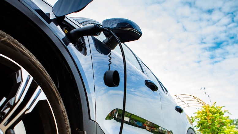 1672759545194 Electricvehicle1