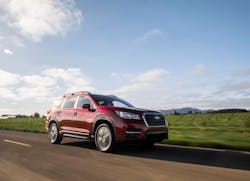 1672759851039 2019subaruascent 1672759851039 2019subaruascent