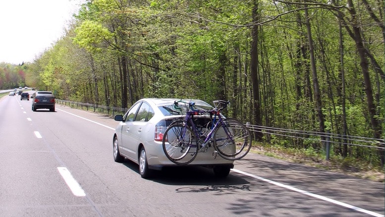 1672759852758 Prius1