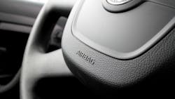 1672759854171 Airbag1 1672759854171 Airbag1