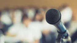 call-for-speakers-1