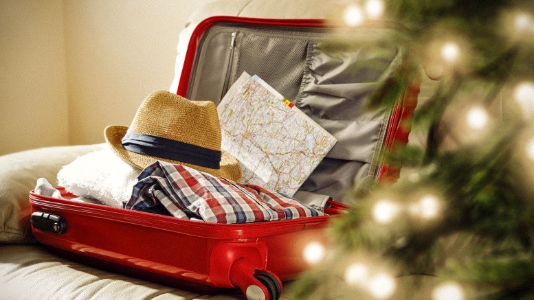 1672759857221 Holidaytravel1