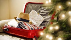 1672759857221 Holidaytravel1 1672759857221 Holidaytravel1