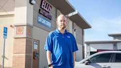 1672759873406 Ellisautomotive1 1672759873406 Ellisautomotive1