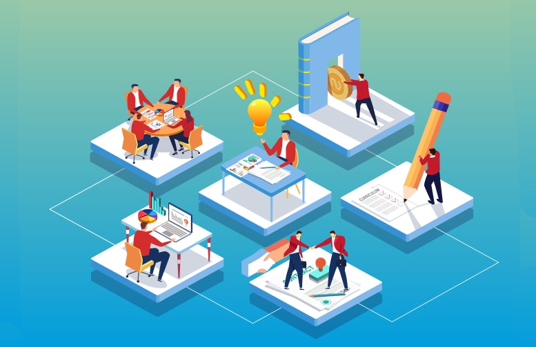 1673021677512 0119 Rw Breakdown