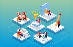 1673021677512 0119 Rw Breakdown 1673021677512 0119 Rw Breakdown