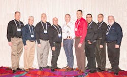 1673024192856 Recochem2 1673024192856 Recochem2