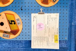 1673024199057 0417 Solutions 1673024199057 0417 Solutions