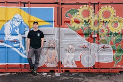 1673024202834 0417 Repairlife 1673024202834 0417 Repairlife