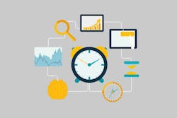 1673024207757 0417 Toolbox2 1673024207757 0417 Toolbox2