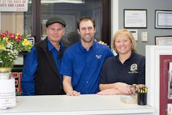 1673024211094 0417 Casestudy 1673024211094 0417 Casestudy