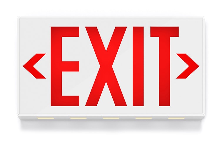 1673024213280 0417 Toolbox1