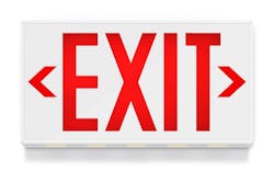 1673024213280 0417 Toolbox1 1673024213280 0417 Toolbox1