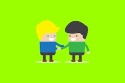 1673024215420 0417 Shopadvice 1673024215420 0417 Shopadvice