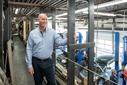 1673024217537 0417 Profile 1673024217537 0417 Profile