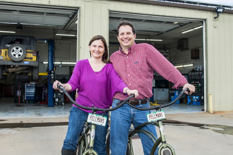 1673024220295 0417 Topical