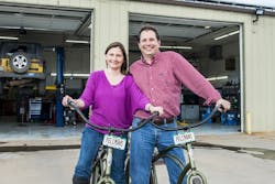 1673024220295 0417 Topical 1673024220295 0417 Topical