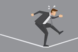 1673024223482 0417 Straighttalk 1673024223482 0417 Straighttalk