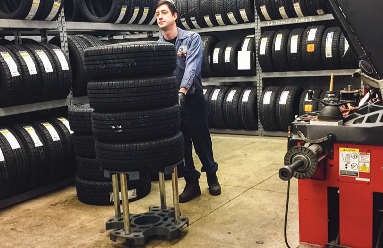 1673024225587 0417 Rw Return