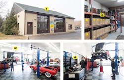 1673024227653 0417 Rw Shopview 1673024227653 0417 Rw Shopview