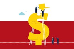 1673024230677 0417 Viewpoint 1 1673024230677 0417 Viewpoint 1