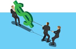 1673024232472 0417 Rw Breakdown 1673024232472 0417 Rw Breakdown