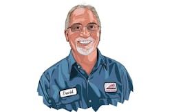 1673024234817 0417 Rw Awards 1673024234817 0417 Rw Awards