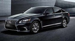 1673024260307 1348933 Orig 1673024260307 1348933 Orig