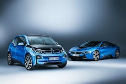 1673024262342 2017bmwi3 100585294 M 1673024262342 2017bmwi3 100585294 M