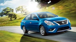 1673024263934 2017nissansentrarearprofilelarge 1673024263934 2017nissansentrarearprofilelarge
