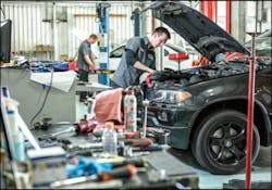 1673024267310 Theimpossiblyprofitable3 1673024267310 Theimpossiblyprofitable3