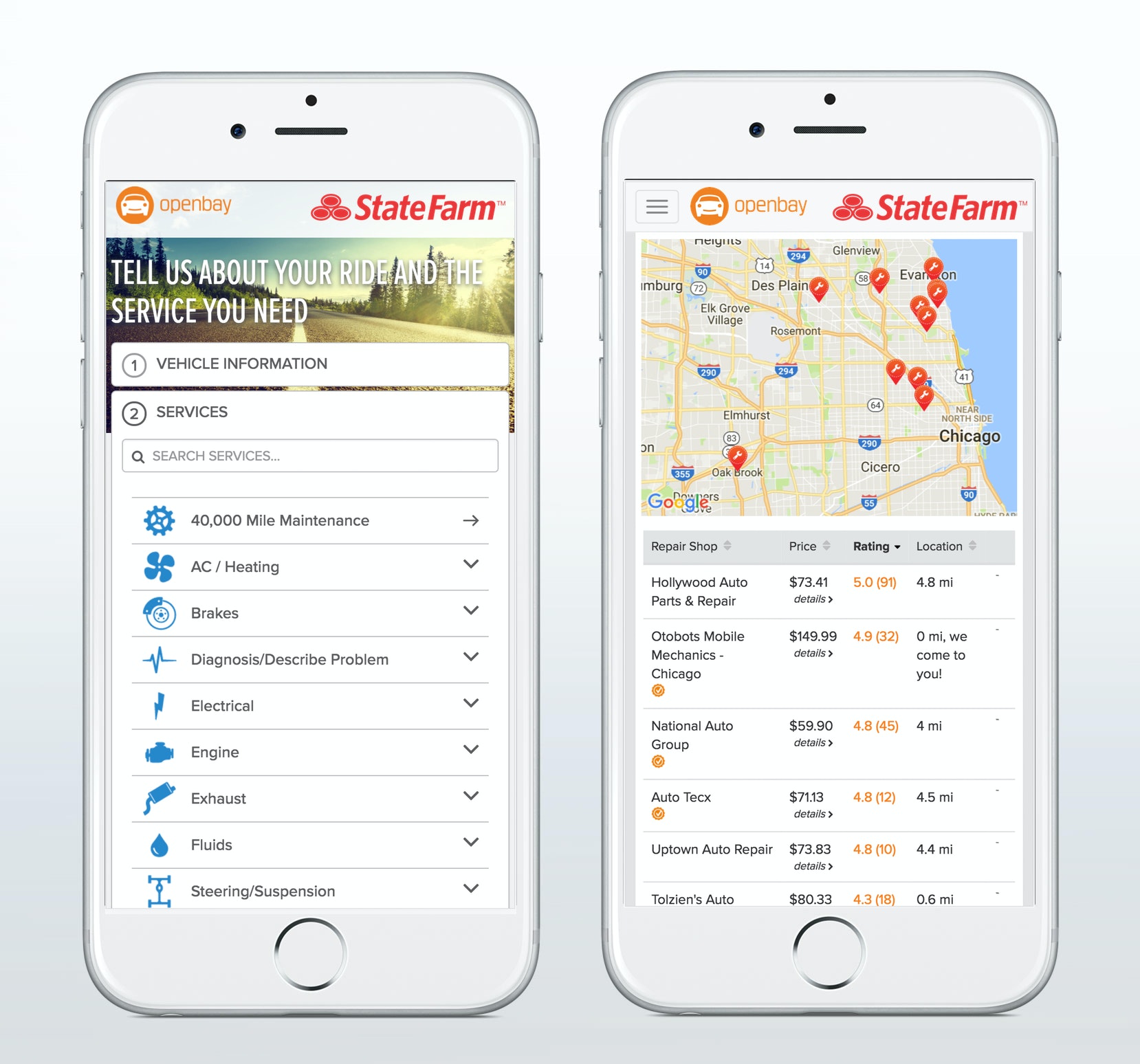 1673024304544 Openbay Statefarmi Servicesquotelist