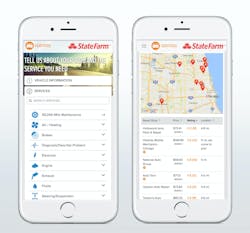 1673024304544 Openbay Statefarmi Servicesquotelist 1673024304544 Openbay Statefarmi Servicesquotelist