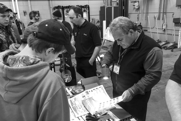 1673024308152 Profile Feature Hero06161