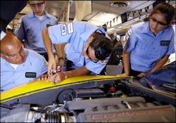 1673024309791 Wildcard 11 1673024309791 Wildcard 11