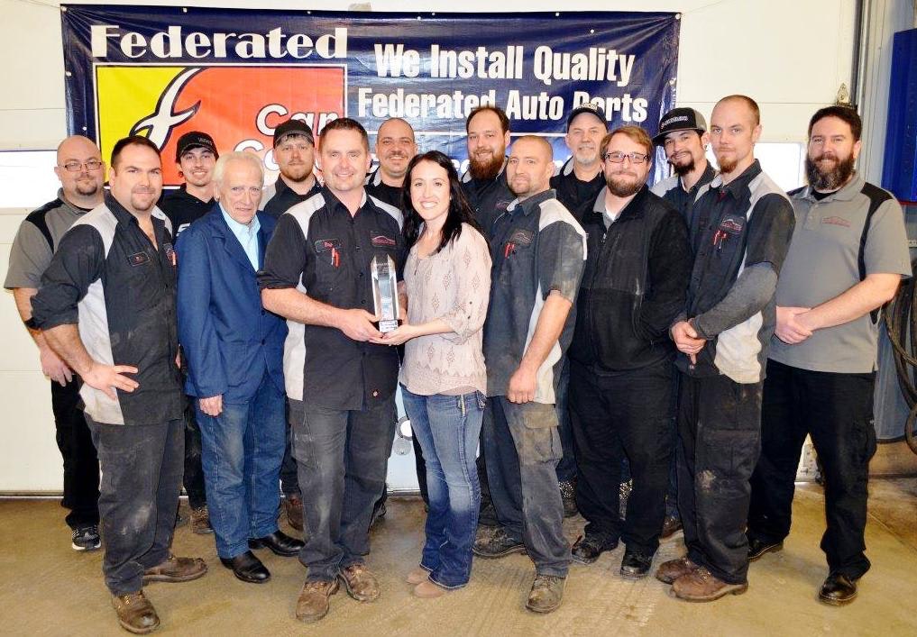 1673024315224 2017sotyno1