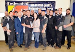 1673024315224 2017sotyno1 1673024315224 2017sotyno1