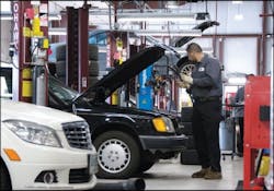 1673024321501 Europeanautosolutions 03 1673024321501 Europeanautosolutions 03