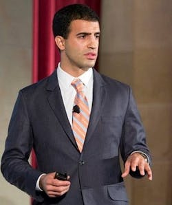 1673024323359 Acarassuli1 1673024323359 Acarassuli1