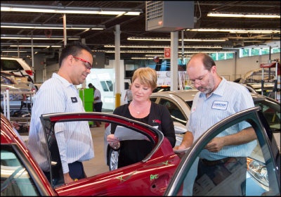 1673024325908 0915 Profile Fb 3