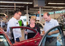 1673024325908 0915 Profile Fb 3 1673024325908 0915 Profile Fb 3