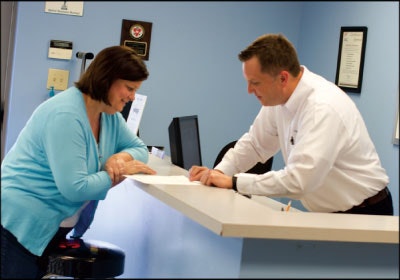 1673024340063 Howiwork10713