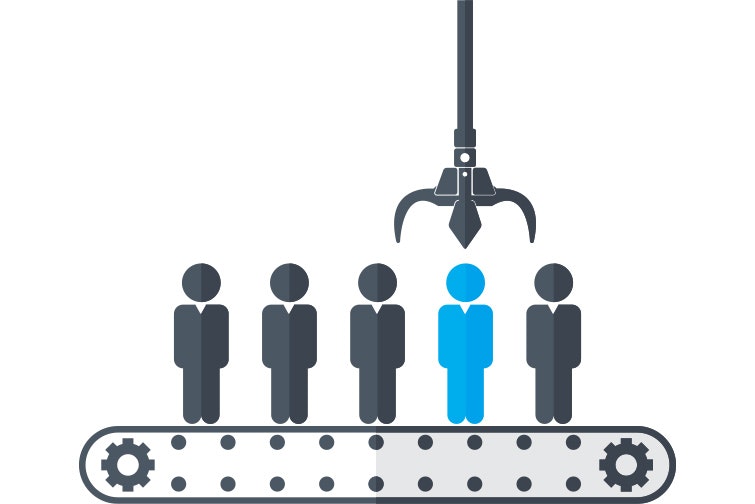 1673024342964 Otbheroimage