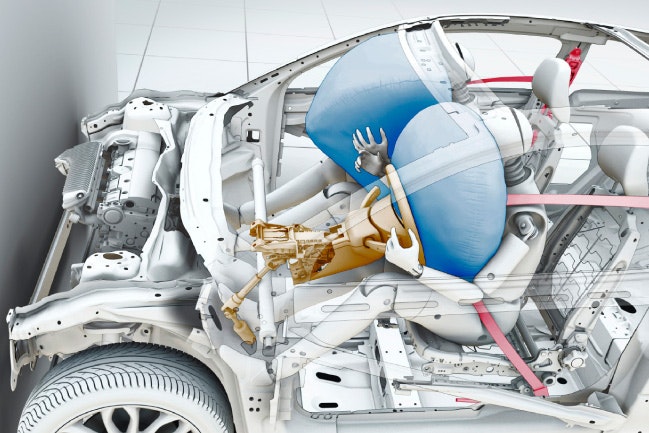 1673024344673 Mandatedsafety