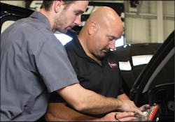 1673024347580 Ashopbuiltforspeed2 1673024347580 Ashopbuiltforspeed2