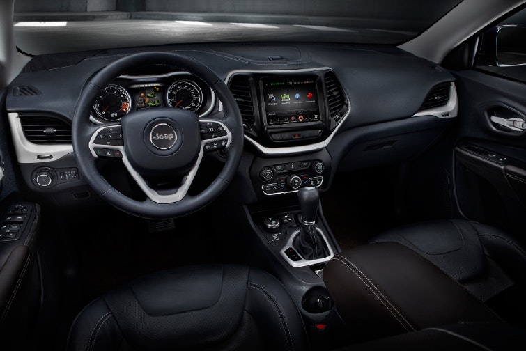 1673024354162 Quickfixlead 12151