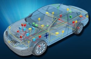 1673024355895 Care1472828512948