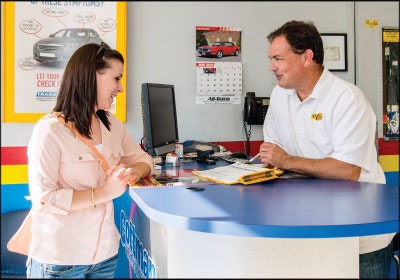 1673024357231 Casestudy1 0714