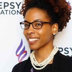 1673024358582 Ar170229983 1673024358582 Ar170229983